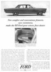 Ford 1965 25-004.jpg